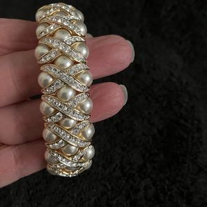 Nolan Miller Bracelet